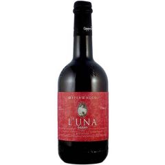 Opperbacco  L'una  330ml x 24
