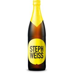 And Union  Steph Weiss  500ml x 20