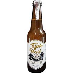 Trappist Achel Bruin (330 ml) (Pack 24 ) (Beer)