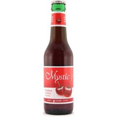 Trappist Achel Bruin (330 ml) (Pack 24 ) (Beer)