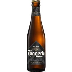 Trappist Achel Bruin (330 ml) (Pack 24 ) (Beer)
