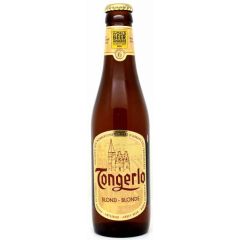 Trappist Achel Bruin (330 ml) (Pack 24 ) (Beer)