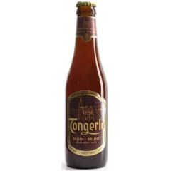 Trappist Achel Bruin (330 ml) (Pack 24 ) (Beer)