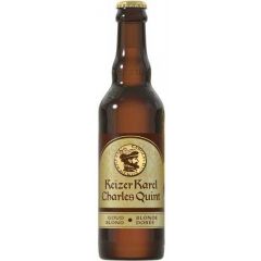 Trappist Achel Bruin (330 ml) (Pack 24 ) (Beer)