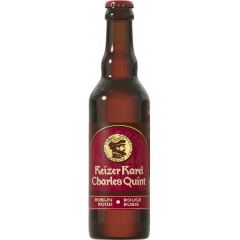 Trappist Achel Bruin (330 ml) (Pack 24 ) (Beer)