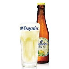 Hoegaarden Rosee (250 ml)