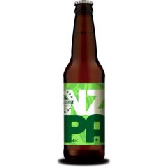 Hawkshead NZPA (New Zealand Pale Ale) (330 ml) (Pack 12) (Beer)