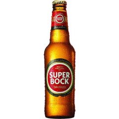 Snowy Weizen by EST.33 (Can) (490 ml) (Pack 12) (Beer)