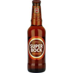 Snowy Weizen by EST.33 (Can) (490 ml) (Pack 12) (Beer)