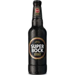 Snowy Weizen by EST.33 (Can) (490 ml) (Pack 12) (Beer)
