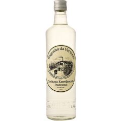 Engenho  Cachaca Tradicional (700 ml)