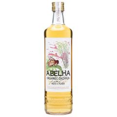 Abelha  Gold Cachaca (750 ml)