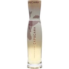 Capucana  Cachaca (700 ml)