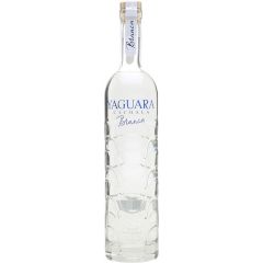 Yaguara Branca Cachaca (700 ml)