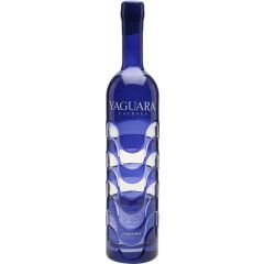 Yaguara Blue Cachaca (700 ml)