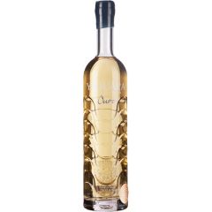 Yaguara Ouro Cachaca (700 ml)