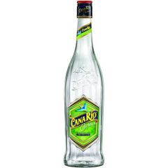 Canario  Cachaca Superior (1 L)