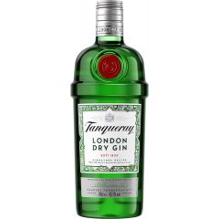 Tanqueray  Gin (750 ml)