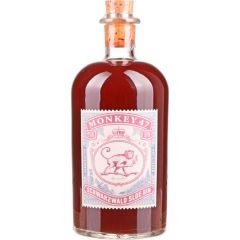 Monkey 47  Sloe Gin (500 ml)