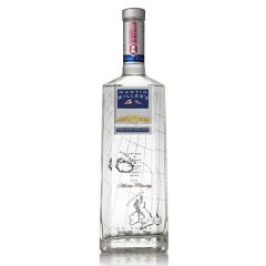 Martin Miller's  Gin (700 ml)