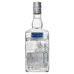 Martin Miller's  Westbourne Strength (700 ml)