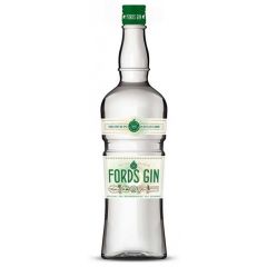 Fords Gin (750 ml)