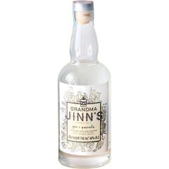 Grandma Jinn (750 ml)