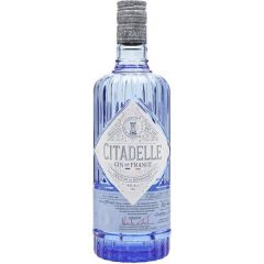 Citadelle Original Gin (700 ml) (Gin)
