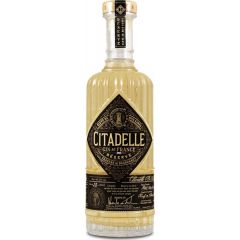 Citadelle Reserve Gin (700 ml) (Gin)