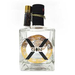 X-Gin (500 ml)
