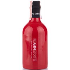 Reginerate Sloe Gin (500 ml) (Gin)