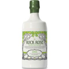 Rock Rose Spring Edition Gin (700 ml) (Gin)