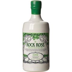 Rock Rose Summer Edition Gin (700 ml) (Gin)