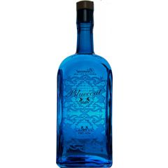 Bluecoat American Dry Gin (750 ml) (Gin)
