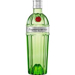 Tanqueray No. TEN Distilled Gin (750 ml)