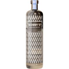 Bobby's Dry Gin (700 ml)