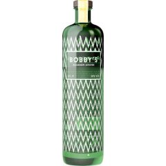 Bobby's Schiedam Jenever (700 ml) 