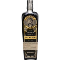 Old Duff Single Malt Dutch Genever (700 ml)