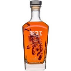 Rogue Spirits Pinot Spruce Gin (750 ml)