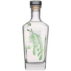 Rogue Spirits Spruce Gin (750 ml)