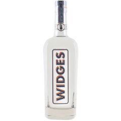 Widges London Dry Gin (700 ml)