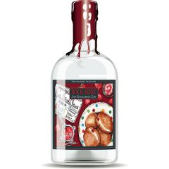 Rock Rose Jam Doughnut Gin (500 ml)