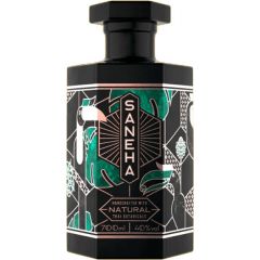 Saneha Gin (700 ml)
