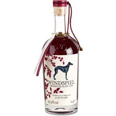 Windspiel  Premium Sloe Gin (500 ml)
