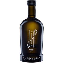 Hoos London Gin (500 ml)