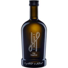 Hoos Pink Grapefruits (500 ml)