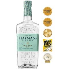 Haymans  Old Tom Gin (700 ml)