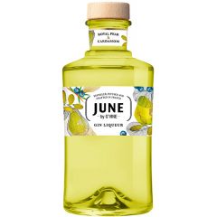 G'Vine  June Pear (700 ml)