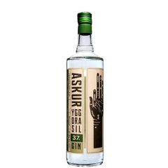 Askur  Yggdrasil (Alc. Volume 37.5%) (700 ml)