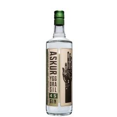 Askur  Yggdrasil (Alc. Volume 45%) (700 ml)